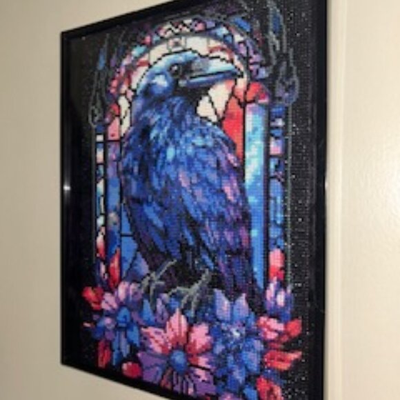 Other - Raven picture